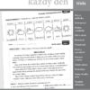 DRC_2_zak_TITULKA