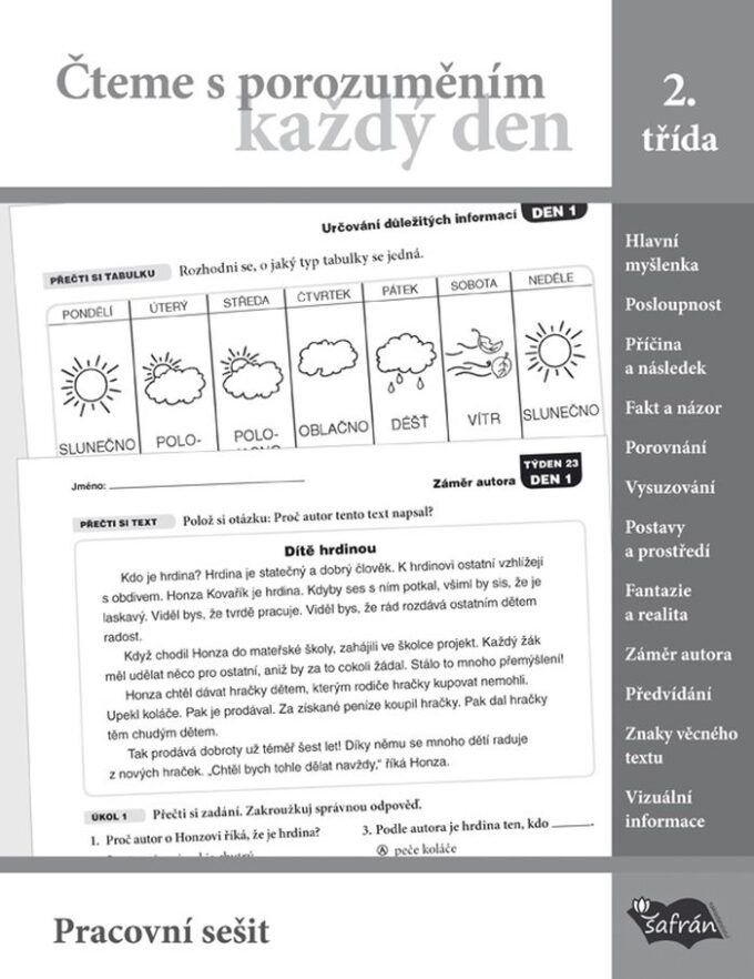 DRC_2_zak_TITULKA