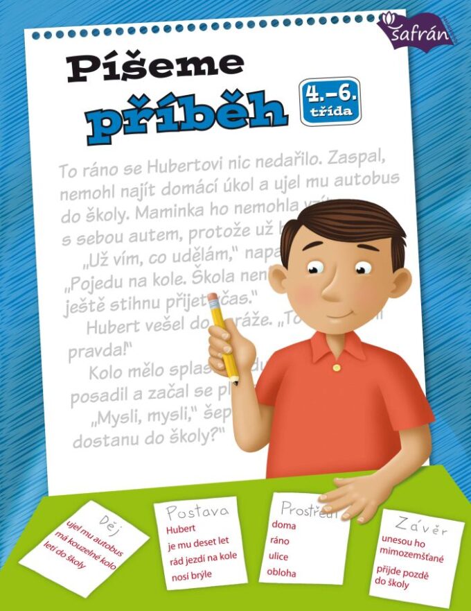 HWS_4-6_TITULKA