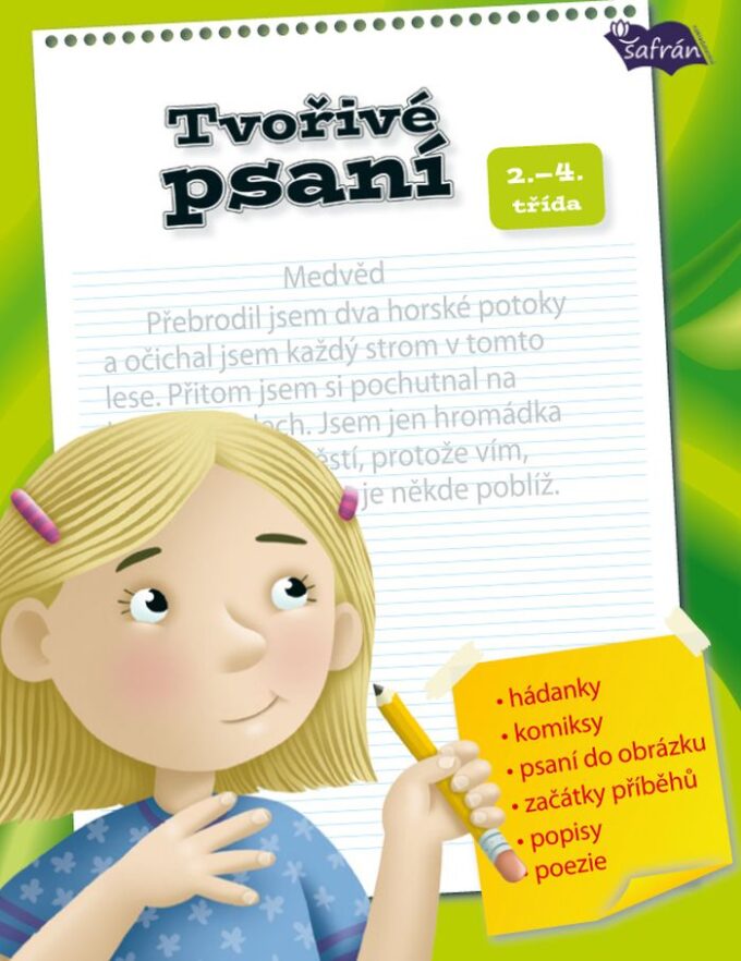 Tvorive-psani_2-4-trida_TITULKA