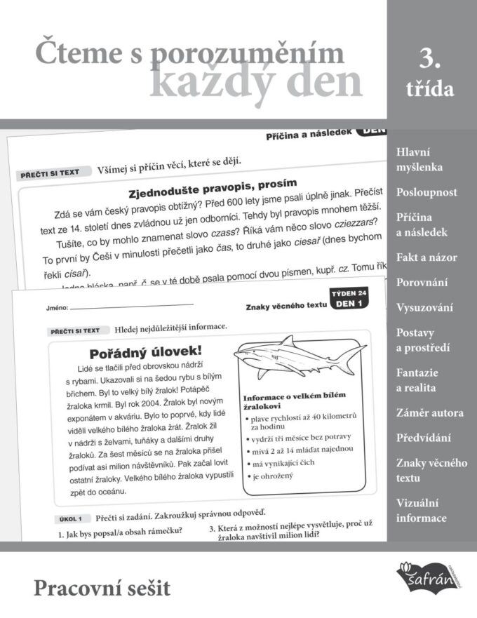 DRC3_zak-titl-cb-web