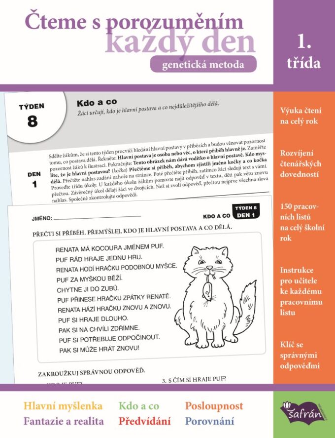 DRC_1_gen_ucitel_TITULKA